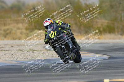 media/Feb-09-2025-CVMA (Sun) [[503986ac15]]/Race 11-Amateur Supersport Open/
